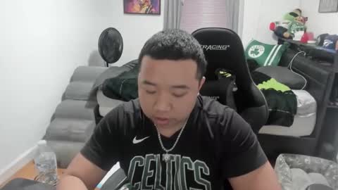 buffsexyman24 online show from 03/07/26, 02:52