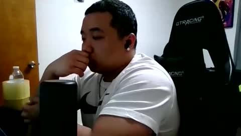 buffsexyman24 online show from 03/12/26, 01:56