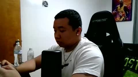 buffsexyman24 online show from 03/13/26, 11:55