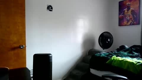 buffsexyman24 online show from 03/26/26, 06:13