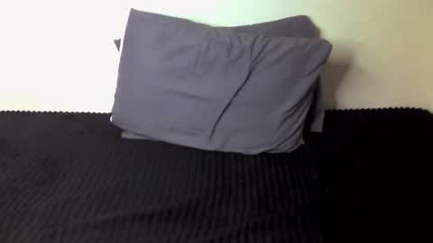 Baby buffy online show from 11/21/25, 12:15