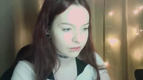 buffy_wow online show from 02/02/26, 02:38