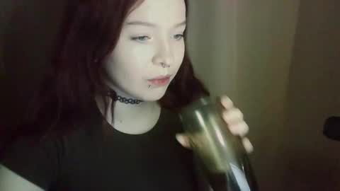 buffy_wow online show from 02/04/26, 01:17