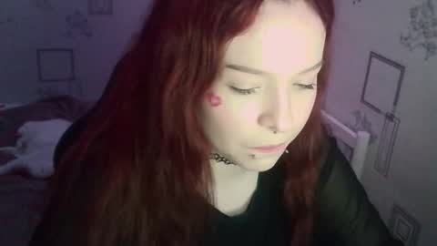 buffy_wow online show from 02/14/26, 01:19