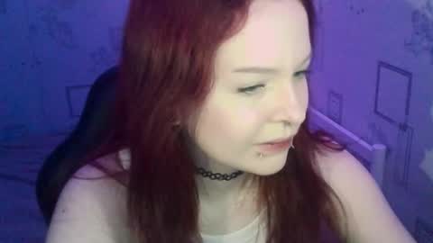 buffy_wow online show from 02/17/26, 02:02