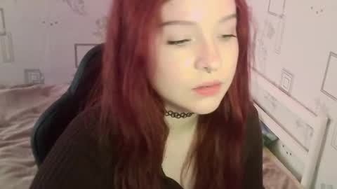 buffy_wow online show from 02/22/26, 10:36