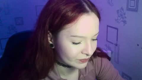 buffy_wow online show from 02/27/26, 01:33