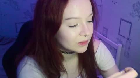 buffy_wow online show from 02/28/26, 01:45