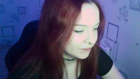 buffy_wow online show from 03/04/26, 12:55