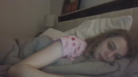 Buffy online show from 03/06/26, 07:49