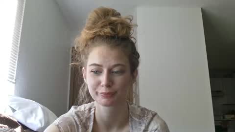 Buffy online show from 03/09/26, 07:29