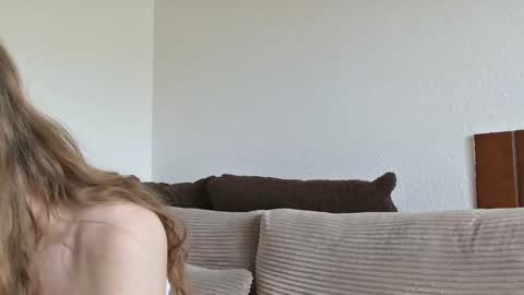 Buffy online show from 04/12/26, 05:40