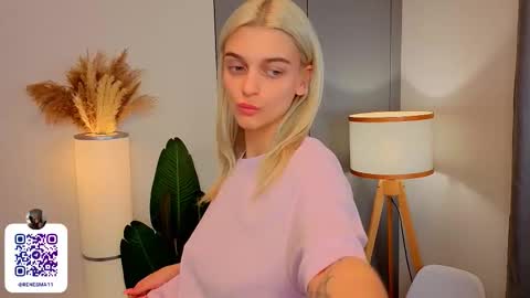 buffycabler online show from 11/21/25, 09:13