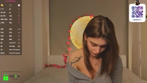 buffycabler online show from 02/02/26, 07:01