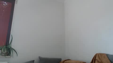 Buffy online show from 03/06/25, 10:52