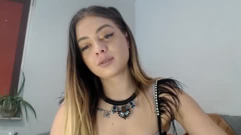 Buffy online show from 03/07/25, 11:40