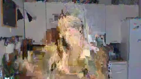 Buffy online show from 10/06/25, 07:50