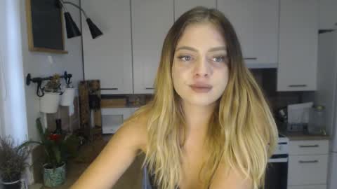 Buffy online show from 10/09/25, 07:28