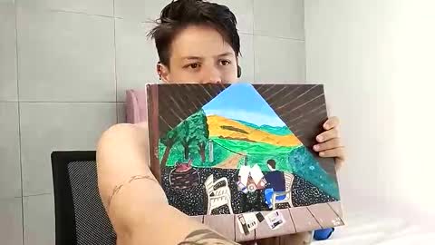 Snapshot of bug2025 chatting on 10/07/25, 03:14 bug2025 online show from 10/07/25, 03:14