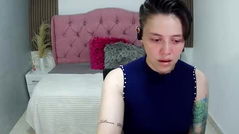 Snapshot of bug2025 chatting on 02/26/26, 02:10 bug2025 online show from 02/26/26, 02:10