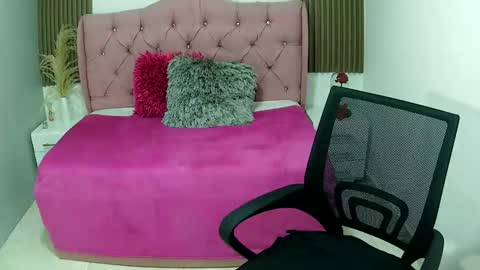 Snapshot of bug2025 chatting on 03/03/26, 12:50 bug2025 online show from 03/03/26, 12:50