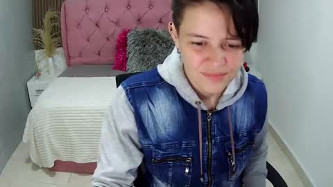 bug2025 online show from 03/12/26, 02:07