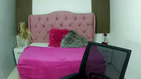 bug2025 online show from 04/17/26, 11:19