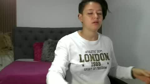 bug2025 online show from 05/28/26, 11:29