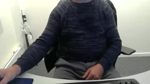 buggemann online show from 09/15/25, 03:39