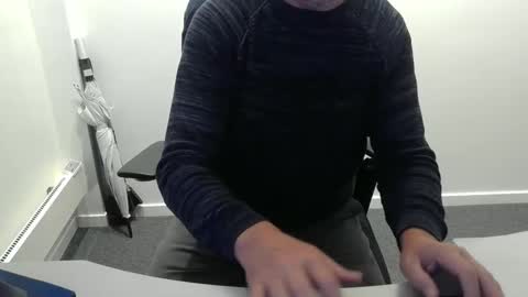 buggemann online show from 09/19/25, 03:30