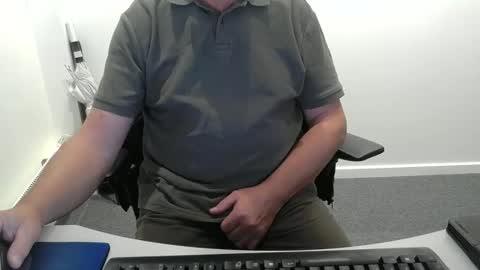 buggemann online show from 09/22/25, 03:08