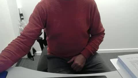 buggemann online show from 10/02/25, 03:13