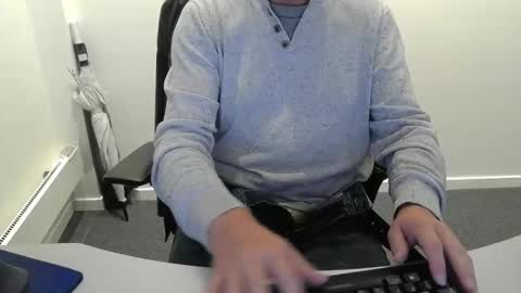 buggemann online show from 10/03/25, 03:25