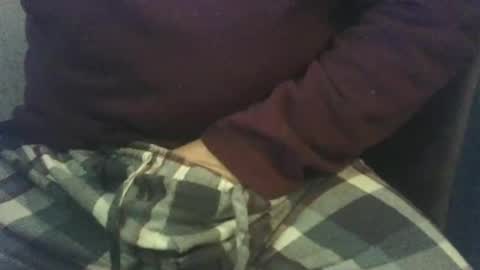 buggemann online show from 10/12/25, 05:06