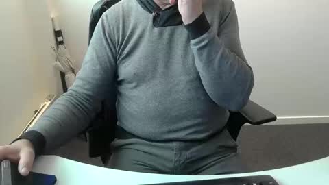 buggemann online show from 10/13/25, 07:19