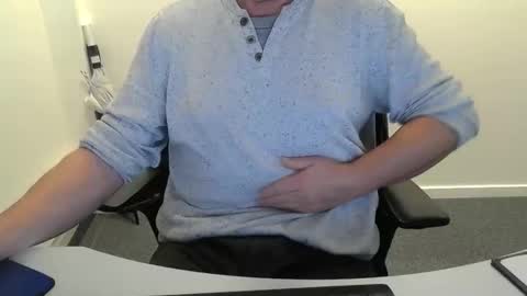 buggemann online show from 10/21/25, 05:19