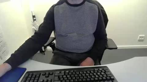 buggemann online show from 11/20/25, 06:46