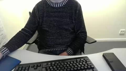 buggemann online show from 12/16/25, 07:24