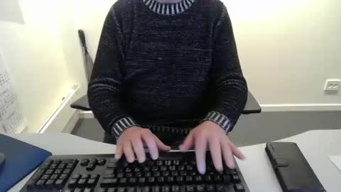 buggemann online show from 12/17/25, 07:36