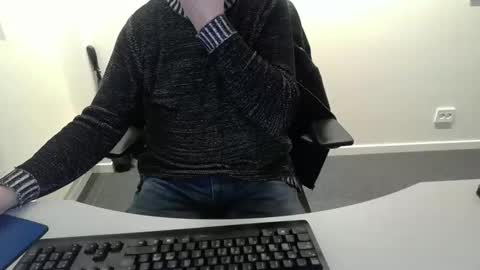 buggemann online show from 12/18/25, 04:40