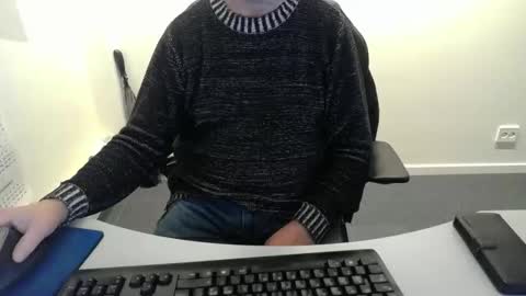 buggemann online show from 12/19/25, 05:47