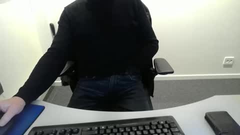 buggemann online show from 01/06/26, 06:50