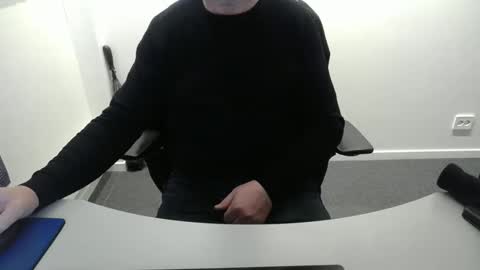 buggemann online show from 01/07/26, 04:04