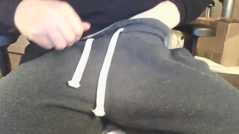 buggemann online show from 01/07/26, 06:21