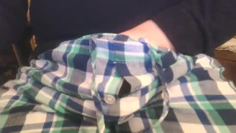 buggemann online show from 01/12/26, 04:39