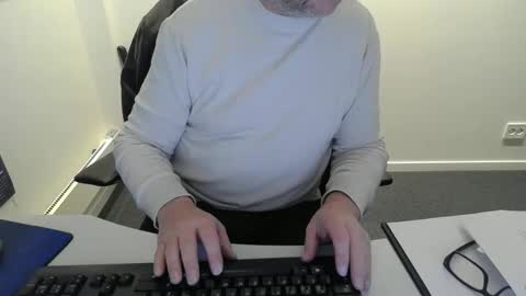 buggemann online show from 01/13/26, 04:29