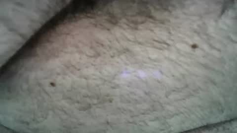 bicurius29 online show from 06/18/26, 01:04