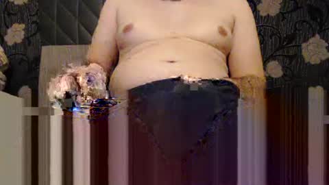 bugojno online show from 12/02/24, 06:10