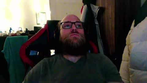 Lukas online show from 06/04/26, 09:54