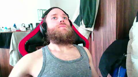 Lukas online show from 06/13/26, 03:32